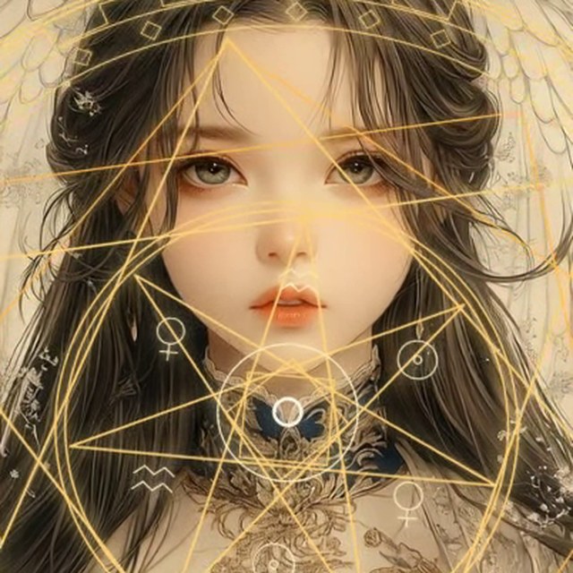 魔法陣生成